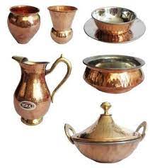 MADRAS METAL UDYOG