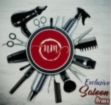 N.M. ENTERPRISES