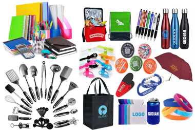 Mahadev Trading Company