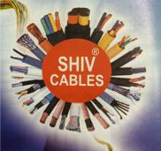 Shiv Electric Stores