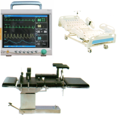  SURGICAL MALL OF INDIA PVT LTD 