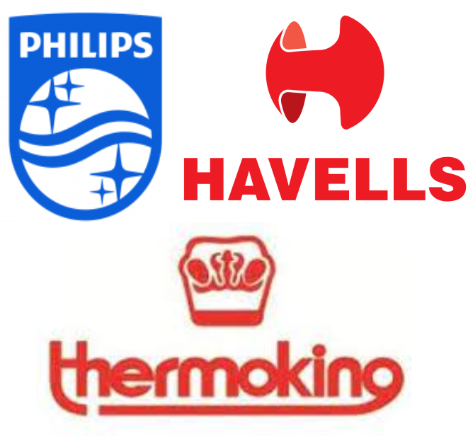 R.K ELECTRICALS