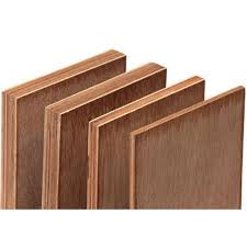 GLOBE TIMBER TRADERS