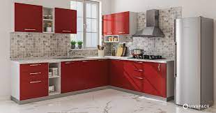 AGARWAL & ASSOCIATES IMPEX PVT. LTD. 