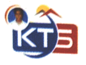 KTS KITCHEN HOME NEEDS