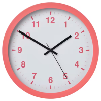 KRISHNA CLOCKS
