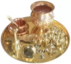 SRI SENTHILNATHAN STORES