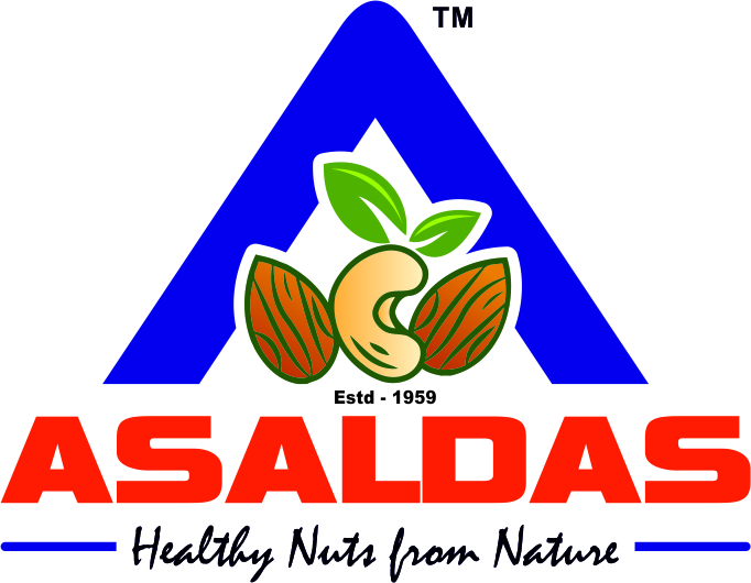 ASALDAS & SONS