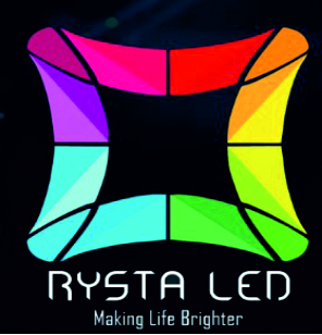 RYSTA LED