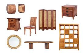 SHRI BALAJI TIMBER TRADERS