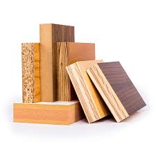 SHRI BALAJI TIMBER TRADERS