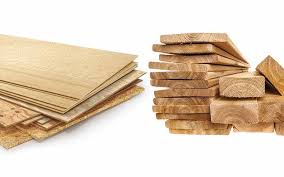 SHRI BALAJI TIMBER TRADERS