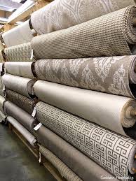 RAYNA DECOR