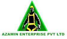AZAMIN ENTERPRISE PVT. LTD.