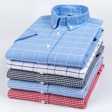 SHIVAM GARMENTS