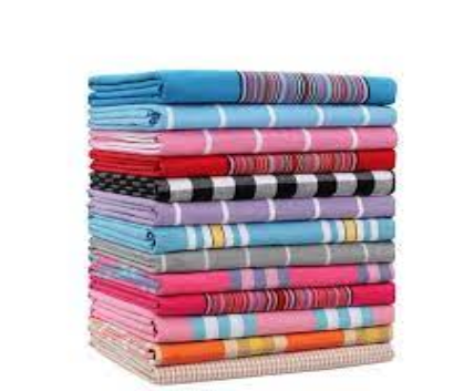 HARSHIT HOME FURNISHING