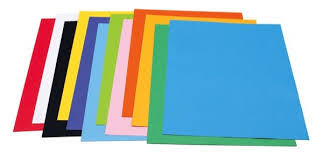 SHREE PAPER CO. PVT. LTD.