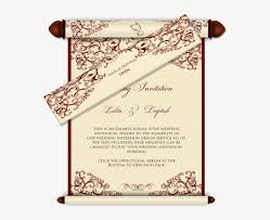 NOVELTY CARDS INDIA