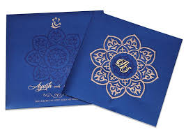 SHAGUN CARD WEDDING CARDS & BOXES