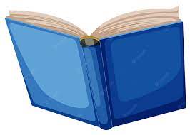 SURJEET BOOK DEPOT (S) REGD.