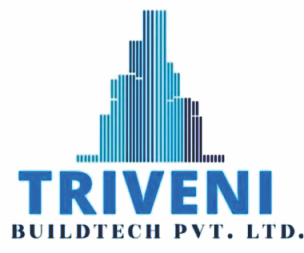 TRIVENI BUILDTECH PVT. LTD.
