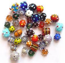 KRISHNA BEADS CENTRE