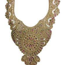 BASIRA COLLECTIONS
