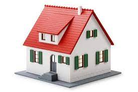 GARG PROPERTIES 