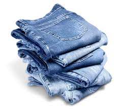 STYLE LOOK FASHION					