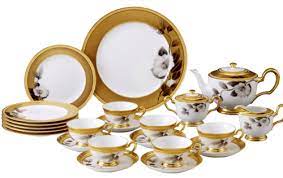 MEHRA CROCKERY HOUSE