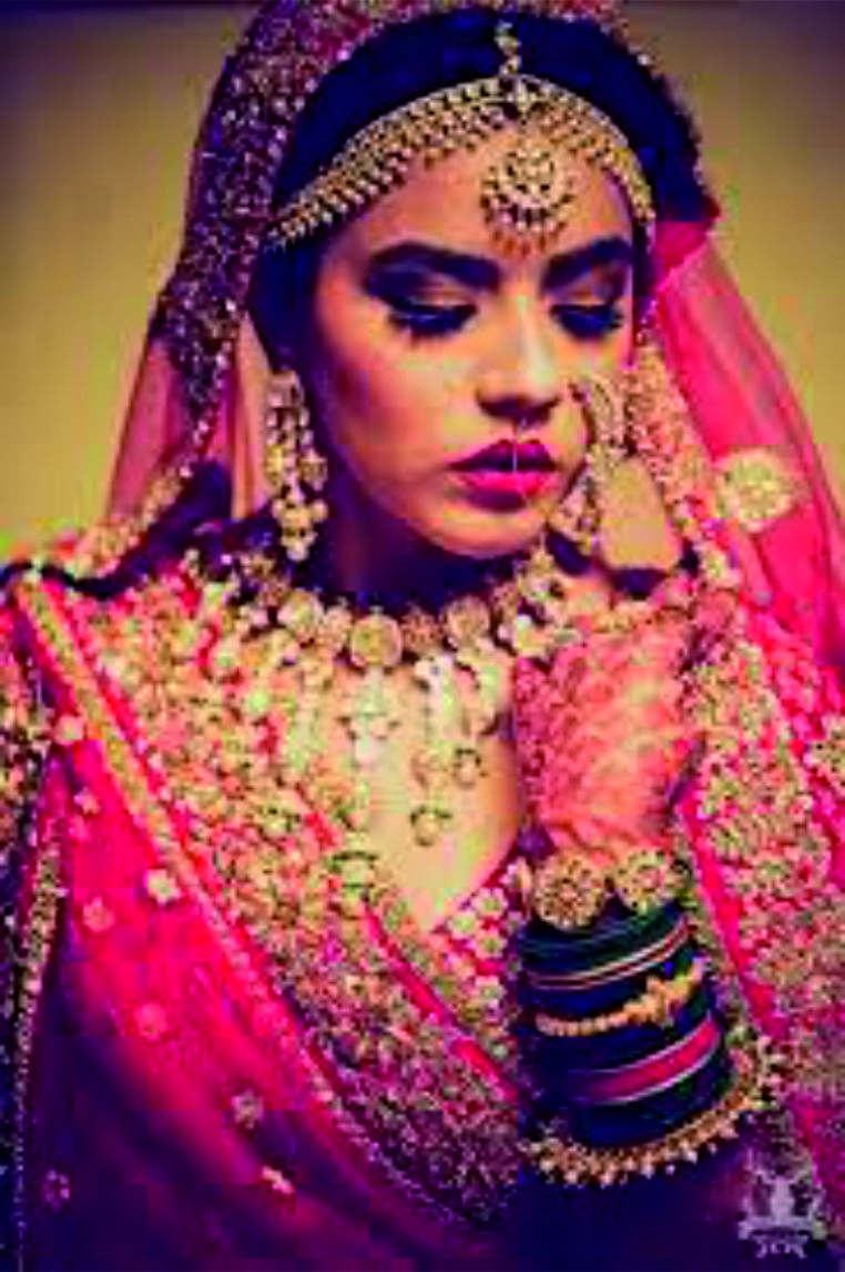POONAM BANGLE STORE