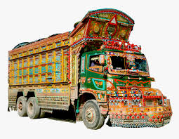 KULU SIMLA GOODS TRANSPORT CO. (REGD.) 