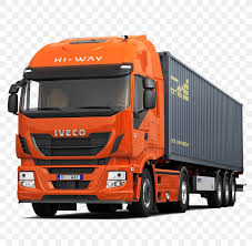 RAMA KRISHNA RADHE TRANSPORT CO. (REGD.)				