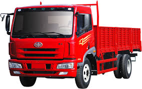 SOLAN SIMLA TRANSPORT CO. PVT. LTD.