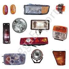 BATRA PLASTIC INDUSTRIES