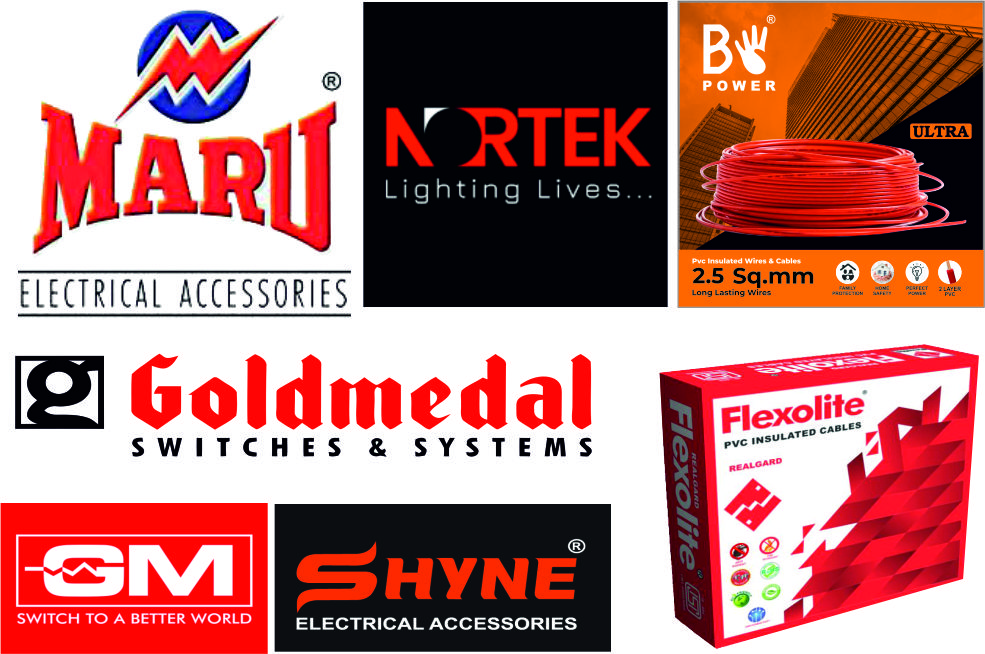 SRI BAJRANG ELECTRICALS