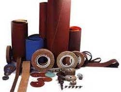 INDIA METAL & MILL STORE                                              