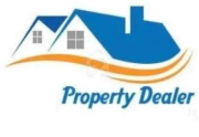 TIRUPATI REAL ESTATE