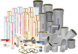 PUNJB TUBES