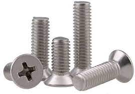 SWASTIK ENTERPRISES
