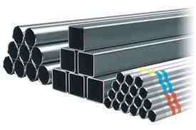 TUSHAR INTERNATIONAL AMRITNATH STEEL