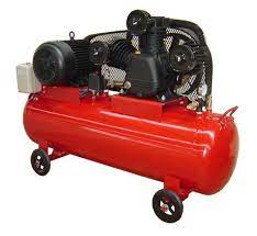 S.K. INDUSTRIAL SPARES