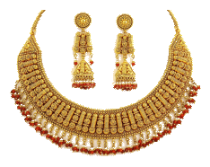 Jai Durga Jewellers