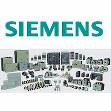 R.K. SWITCHGEAR