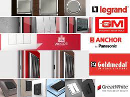PAWAN ELECTRICALS