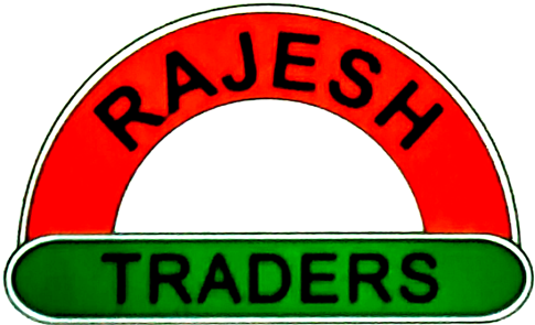 RAJESH TRADERS
