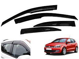 GURU NANAK CAR ACCESSORIES