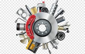 R.S. INDUSTRIES