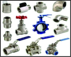STEEL SAGAR (INDIA)