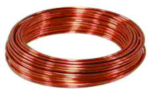 SHREE COPPER AND ELECTRICALS